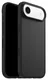 OtterBox Symmetry MagSafe iPhone Air Hoesje Back Cover Zwart
