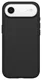 OtterBox Symmetry MagSafe iPhone Air Hoesje Back Cover Zwart afbeelding 2