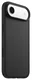 OtterBox Symmetry MagSafe iPhone Air Hoesje Back Cover Zwart afbeelding 4