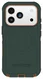 OtterBox Defender Pro MagSafe iPhone 17 Pro Hoesje Back Cover Groen afbeelding 2