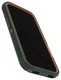 OtterBox Defender Pro MagSafe iPhone 17 Pro Hoesje Back Cover Groen afbeelding 3