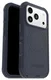 OtterBox Defender Pro MagSafe iPhone 17 Pro Hoesje Back Cover Blauw afbeelding 1
