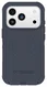 OtterBox Defender Pro MagSafe iPhone 17 Pro Hoesje Back Cover Blauw afbeelding 2