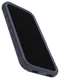 OtterBox Defender Pro MagSafe iPhone 17 Pro Hoesje Back Cover Blauw afbeelding 3