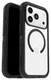 OtterBox Defender Pro XT iPhone 17 Pro Hoesje MagSafe Back Cover Zwart afbeelding 1