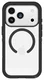 OtterBox Defender Pro XT iPhone 17 Pro Hoesje MagSafe Back Cover Zwart afbeelding 2