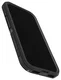 OtterBox Defender Pro XT iPhone 17 Pro Hoesje MagSafe Back Cover Zwart afbeelding 3