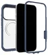 OtterBox Defender Pro XT iPhone 17 Pro Hoesje MagSafe Back Cover Blauw afbeelding 4