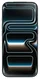 OtterBox Glass Apple iPhone 17 Pro Screen Protector Tempered Glass afbeelding 4
