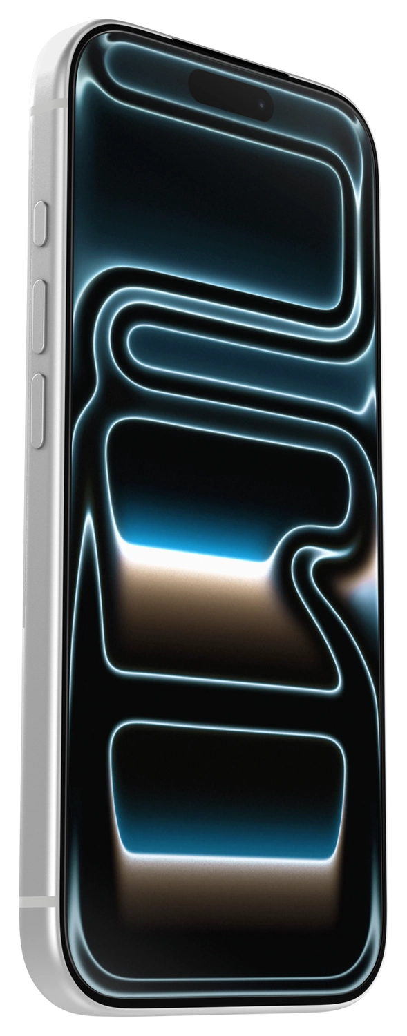 OtterBox Glass Apple iPhone 17 Pro Screen Protector Tempered Glass afbeelding 3