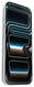 OtterBox Glass Apple iPhone 17 Pro Screen Protector Tempered Glass afbeelding 3