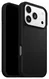 OtterBox React MagSafe Apple iPhone 17 Pro Hoesje Back Cover Zwart