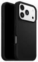OtterBox React MagSafe Apple iPhone 17 Pro Hoesje Back Cover Zwart