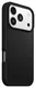 OtterBox React MagSafe Apple iPhone 17 Pro Hoesje Back Cover Zwart afbeelding 4