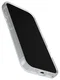 OtterBox React MagSafe Apple iPhone 17 Pro Hoesje Back Cover Transparant afbeelding 3