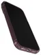 OtterBox Symmetry MagSafe iPhone 17 Pro Hoesje Back Cover Roze afbeelding 3