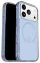 OtterBox Symmetry MagSafe iPhone 17 Pro Hoesje Back Cover Blauw
