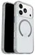OtterBox Symmetry MagSafe iPhone 17 Pro Hoesje Back Cover Glitter afbeelding 1