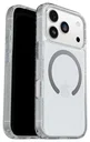 OtterBox Symmetry MagSafe iPhone 17 Pro Hoesje Back Cover Glitter