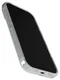 OtterBox Symmetry MagSafe iPhone 17 Pro Hoesje Back Cover Glitter afbeelding 3