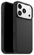 OtterBox Symmetry MagSafe iPhone 17 Pro Hoesje Back Cover Zwart