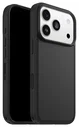 OtterBox Symmetry MagSafe iPhone 17 Pro Hoesje Back Cover Zwart