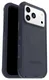 OtterBox Defender Pro MagSafe iPhone 17 Pro Max Hoesje Back Cover Blauw afbeelding 1