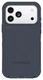 OtterBox Defender Pro MagSafe iPhone 17 Pro Max Hoesje Back Cover Blauw afbeelding 2