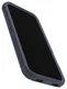 OtterBox Defender Pro MagSafe iPhone 17 Pro Max Hoesje Back Cover Blauw afbeelding 3