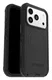 OtterBox Defender Pro MagSafe iPhone 17 Pro Max Hoesje Back Cover Zwart afbeelding 1