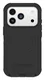 OtterBox Defender Pro MagSafe iPhone 17 Pro Max Hoesje Back Cover Zwart afbeelding 2