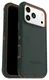 OtterBox Defender Pro MagSafe iPhone 17 Pro Max Hoesje Back Cover Groen afbeelding 1