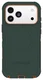 OtterBox Defender Pro MagSafe iPhone 17 Pro Max Hoesje Back Cover Groen afbeelding 2
