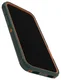 OtterBox Defender Pro MagSafe iPhone 17 Pro Max Hoesje Back Cover Groen afbeelding 3
