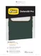 OtterBox Defender Pro MagSafe iPhone 17 Pro Max Hoesje Back Cover Groen afbeelding 5