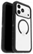 OtterBox Defender Pro XT iPhone 17 Pro Max Hoesje MagSafe Back Cover Zwart