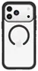 OtterBox Defender Pro XT iPhone 17 Pro Max Hoesje MagSafe Back Cover Zwart afbeelding 2