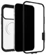 OtterBox Defender Pro XT iPhone 17 Pro Max Hoesje MagSafe Back Cover Zwart afbeelding 4