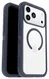 OtterBox Defender Pro XT iPhone 17 Pro Max Hoesje MagSafe Back Cover Blauw afbeelding 1