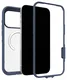 OtterBox Defender Pro XT iPhone 17 Pro Max Hoesje MagSafe Back Cover Blauw afbeelding 4