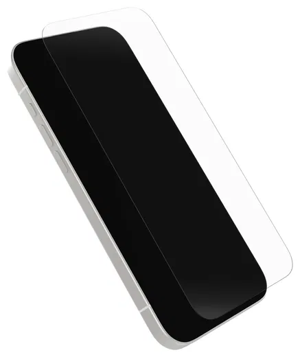 OtterBox Glass Apple iPhone 17 Pro Max Screen Protector Tempered Glass afbeelding 2