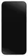 OtterBox Glass Apple iPhone 17 Pro Max Screen Protector Tempered Glass afbeelding 3