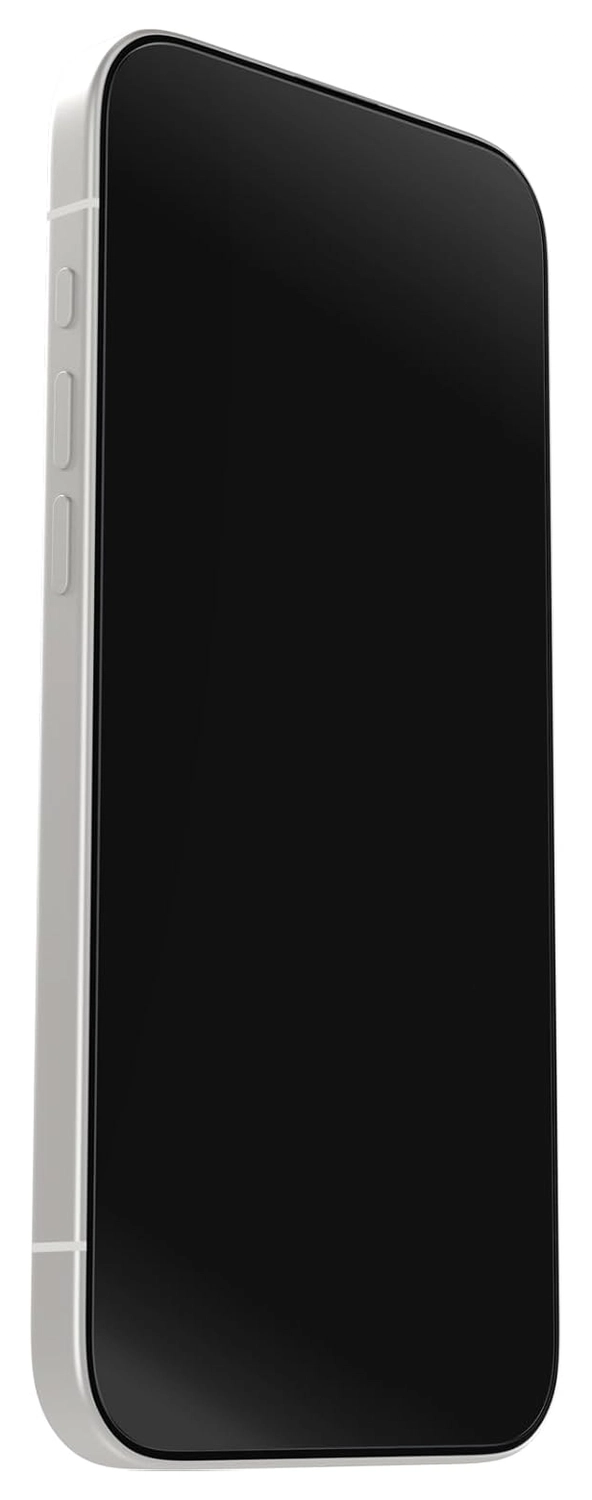 OtterBox Glass Apple iPhone 17 Pro Max Screen Protector Tempered Glass afbeelding 4