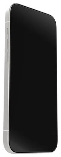OtterBox Glass Apple iPhone 17 Pro Max Screen Protector Tempered Glass afbeelding 4