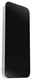 OtterBox Glass Apple iPhone 17 Pro Max Screen Protector Tempered Glass afbeelding 4