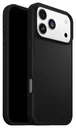 OtterBox React MagSafe Apple iPhone 17 Pro Max Hoesje Zwart