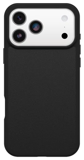 OtterBox React MagSafe Apple iPhone 17 Pro Max Hoesje Zwart afbeelding 2