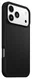OtterBox React MagSafe Apple iPhone 17 Pro Max Hoesje Zwart afbeelding 4