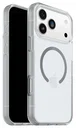OtterBox React MagSafe Apple iPhone 17 Pro Max Hoesje Transparant