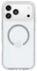 OtterBox React MagSafe Apple iPhone 17 Pro Max Hoesje Transparant afbeelding 2